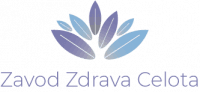 Zavod Zdrava Celota